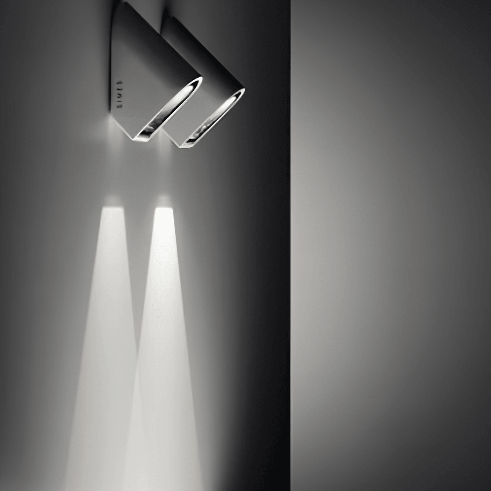Petit Micro Steplight gallery detail image