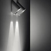 Petit Micro Steplight gallery detail image