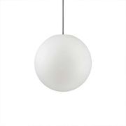 Sole 40cm Outdoor Pendant gallery detail image