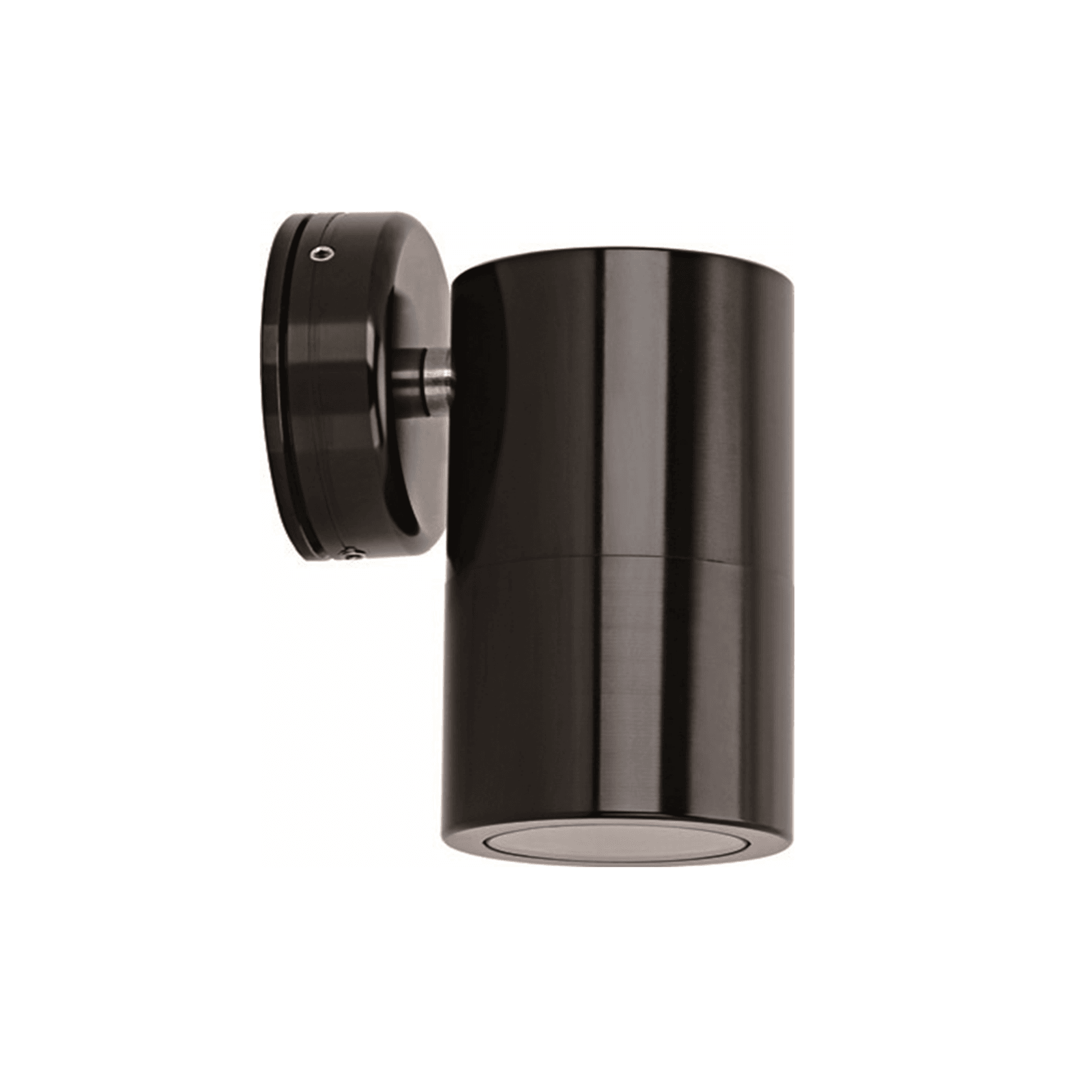 Mounted Single Adjustable Outdoor Light gallery detail image