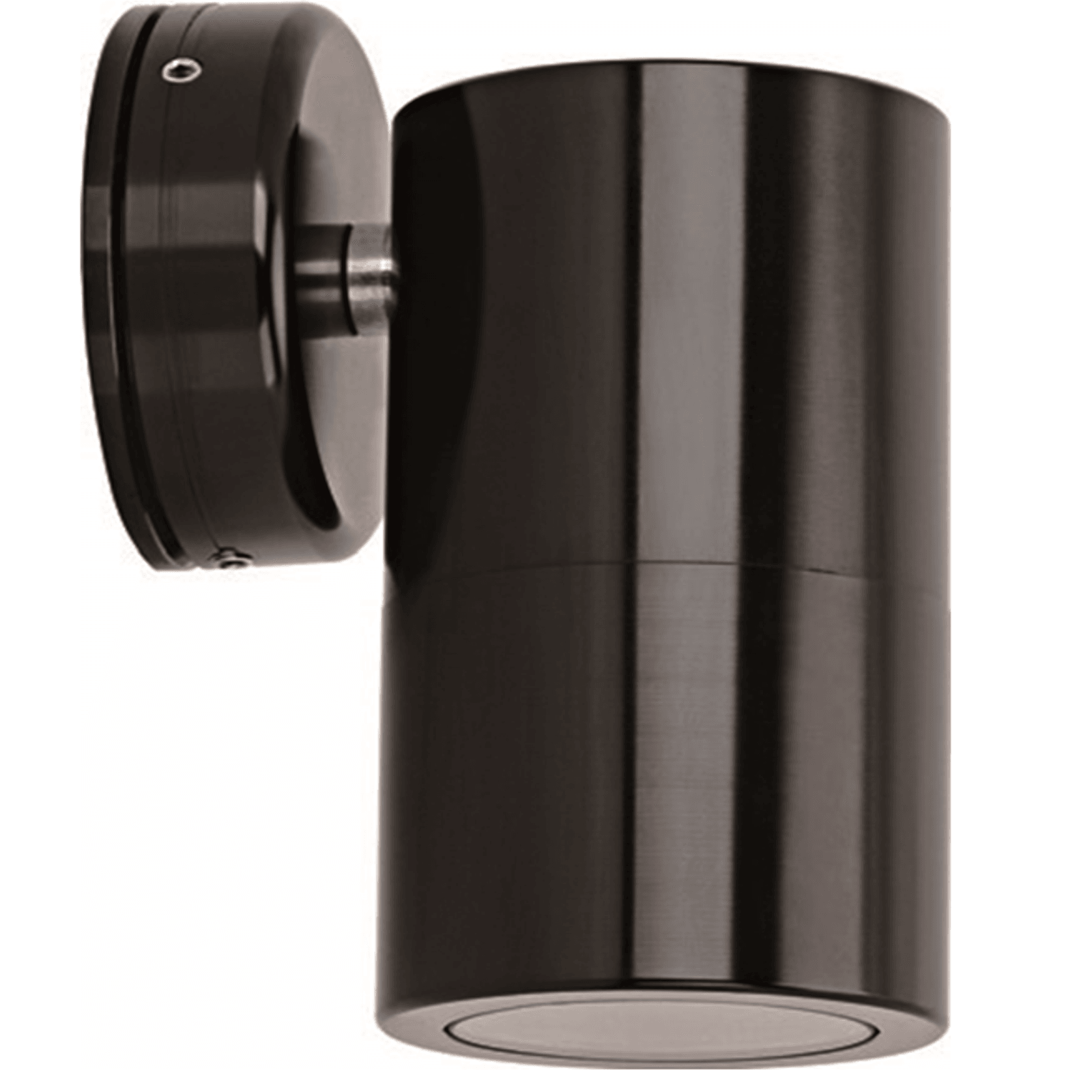 Mounted Single Adjustable Outdoor Light gallery detail image