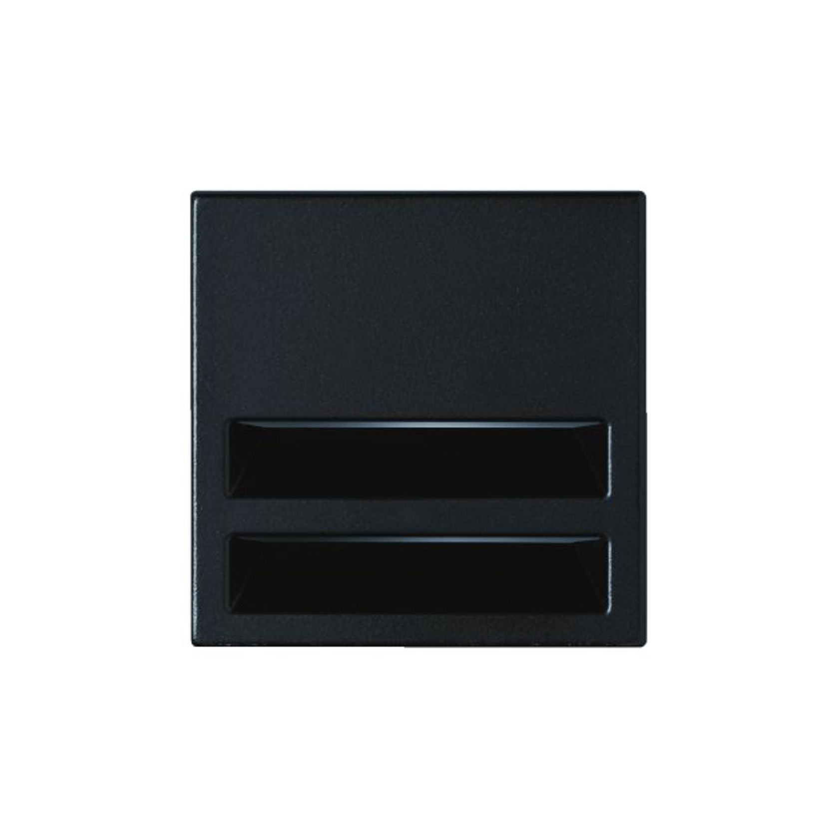 Zedge Step Wall Mounted Light gallery detail image