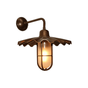 Ardle A Wall Light gallery detail image