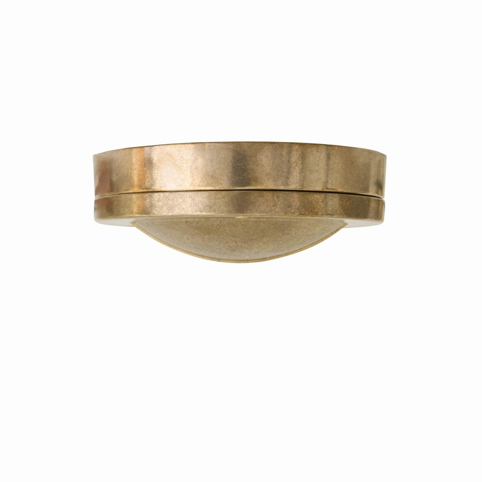 Begawan 14cm Outdoor Wall Light gallery detail image