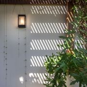 Brick2 Model 1 | Wall Light gallery detail image