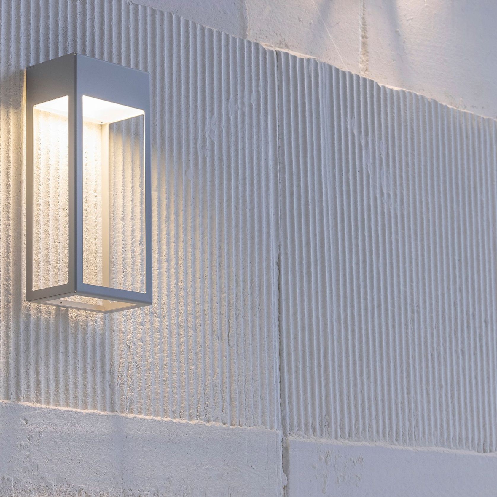 Hogar N°1 | Wall Light gallery detail image