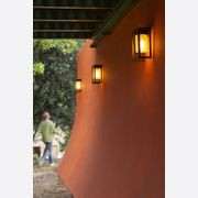 Hugy | Wall Light gallery detail image