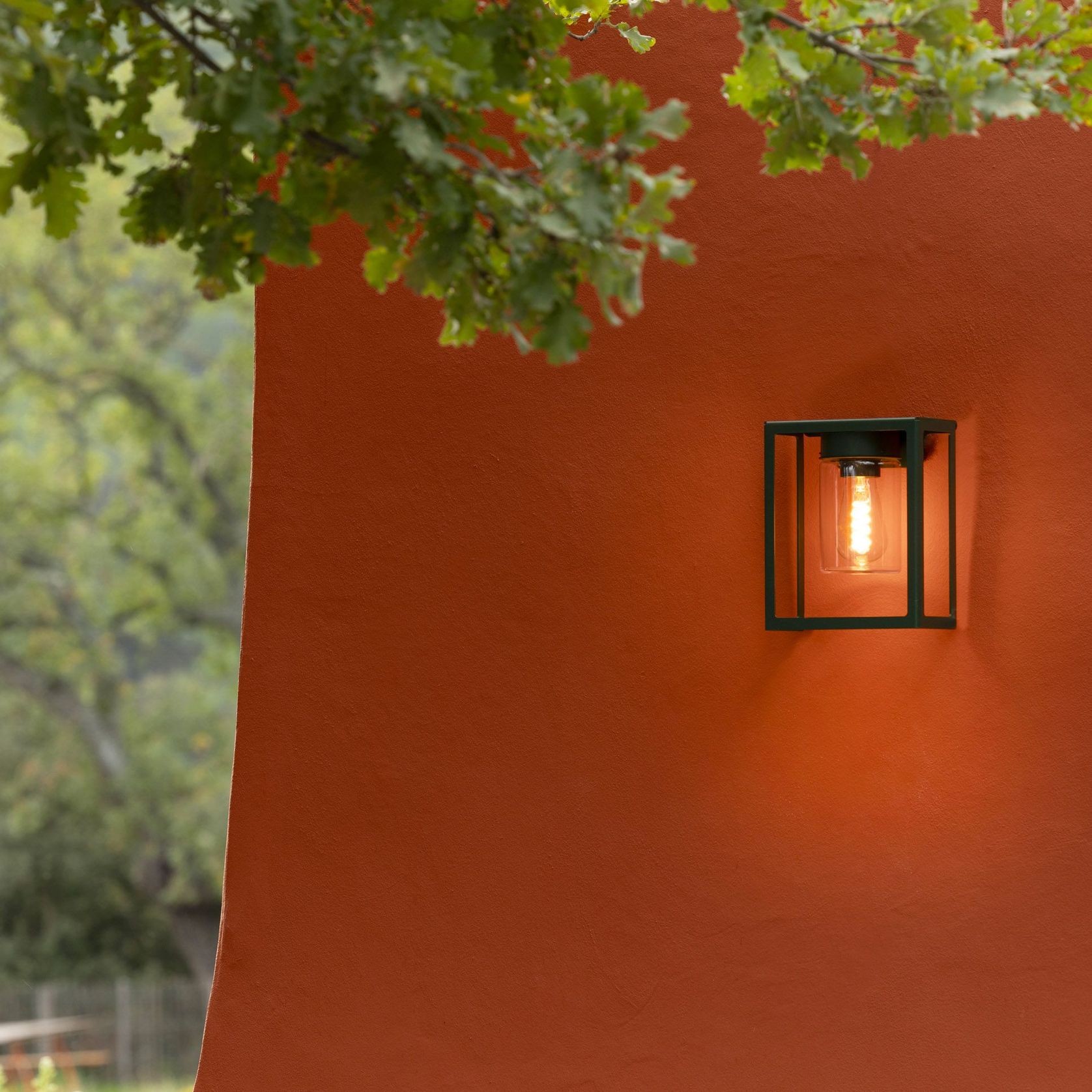 Hugy | Wall Light gallery detail image