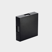 GRAPHO by Cariboni gallery detail image