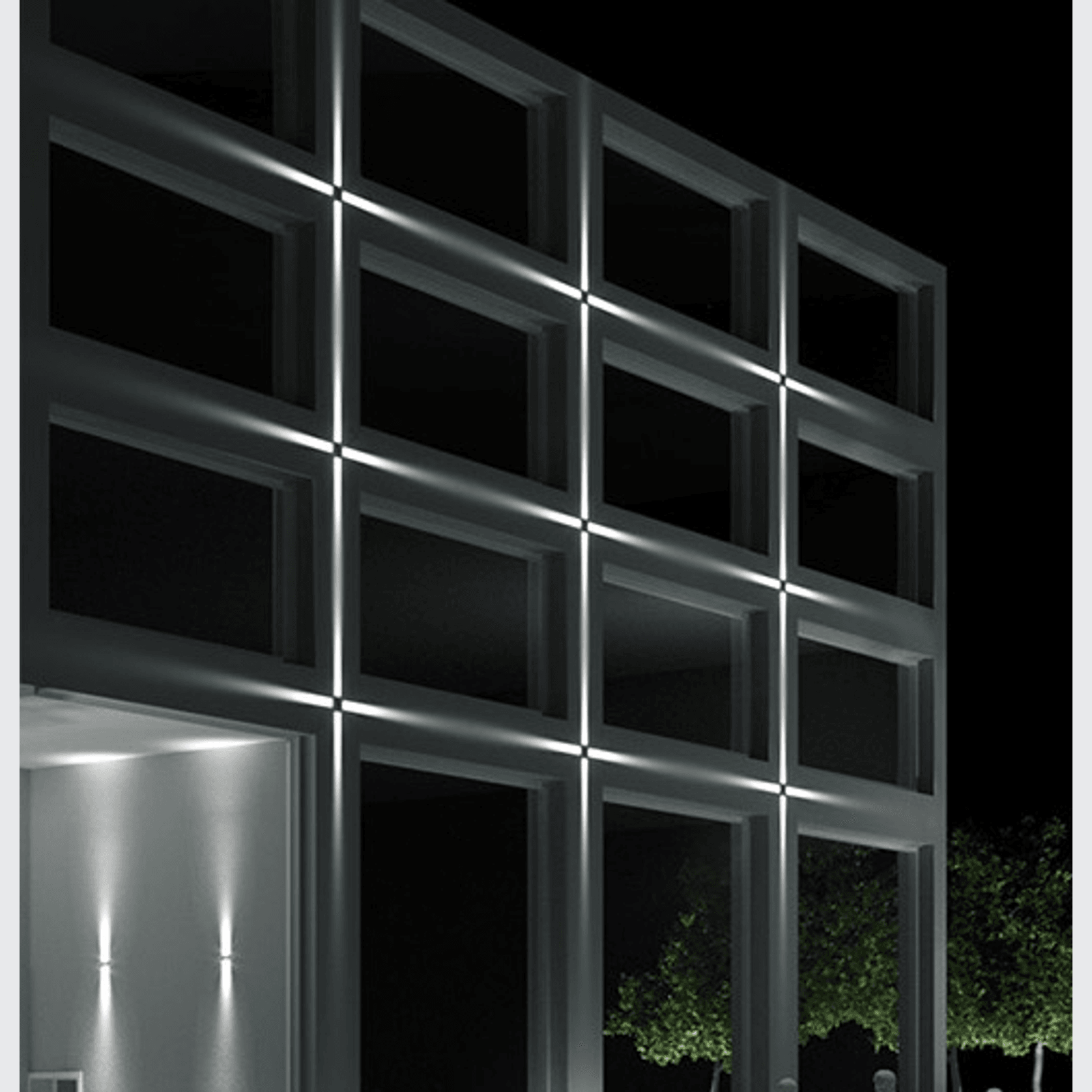 GRAPHO by Cariboni gallery detail image