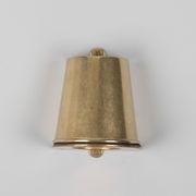 Wade Outdoor Wall Light gallery detail image