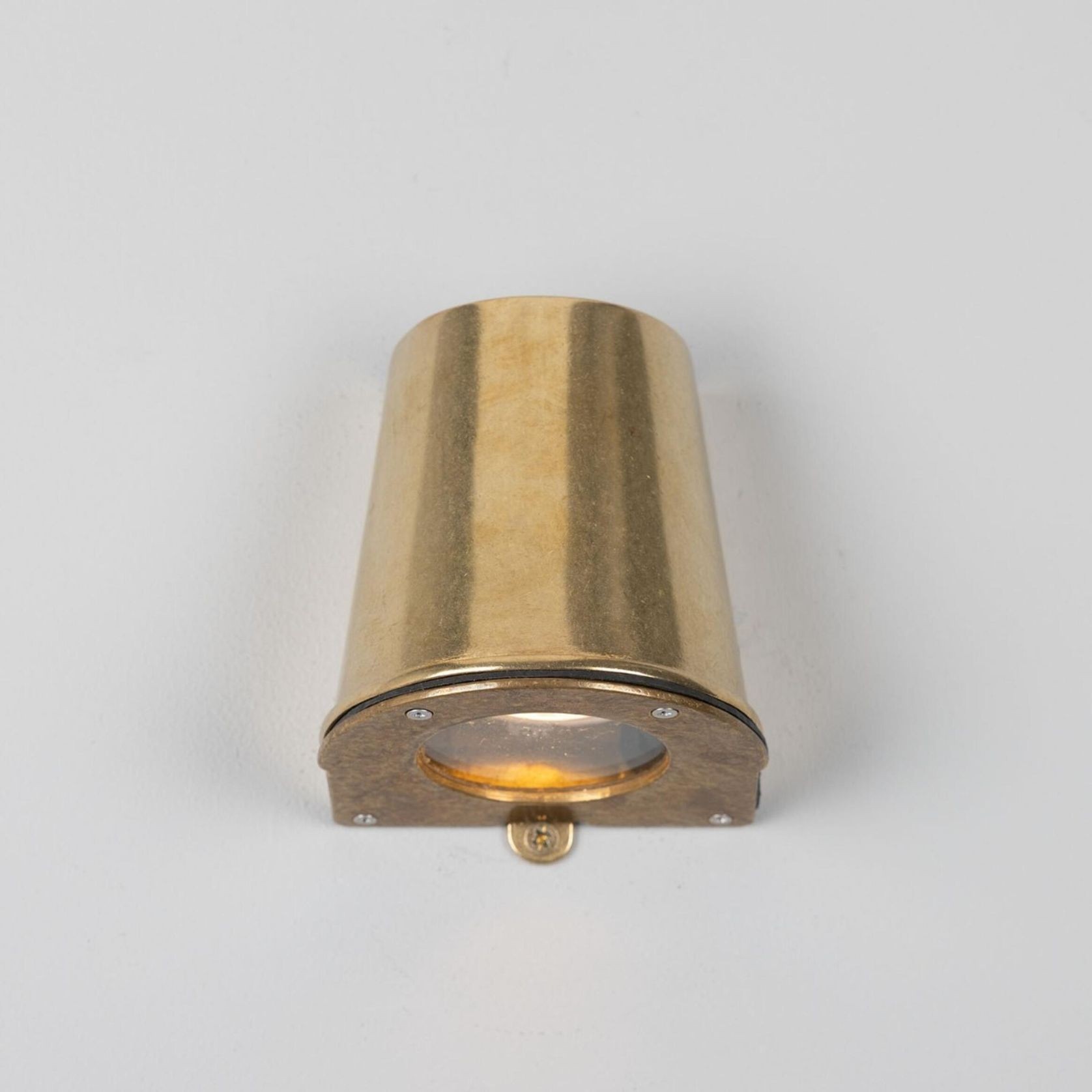 Wade Outdoor Wall Light gallery detail image