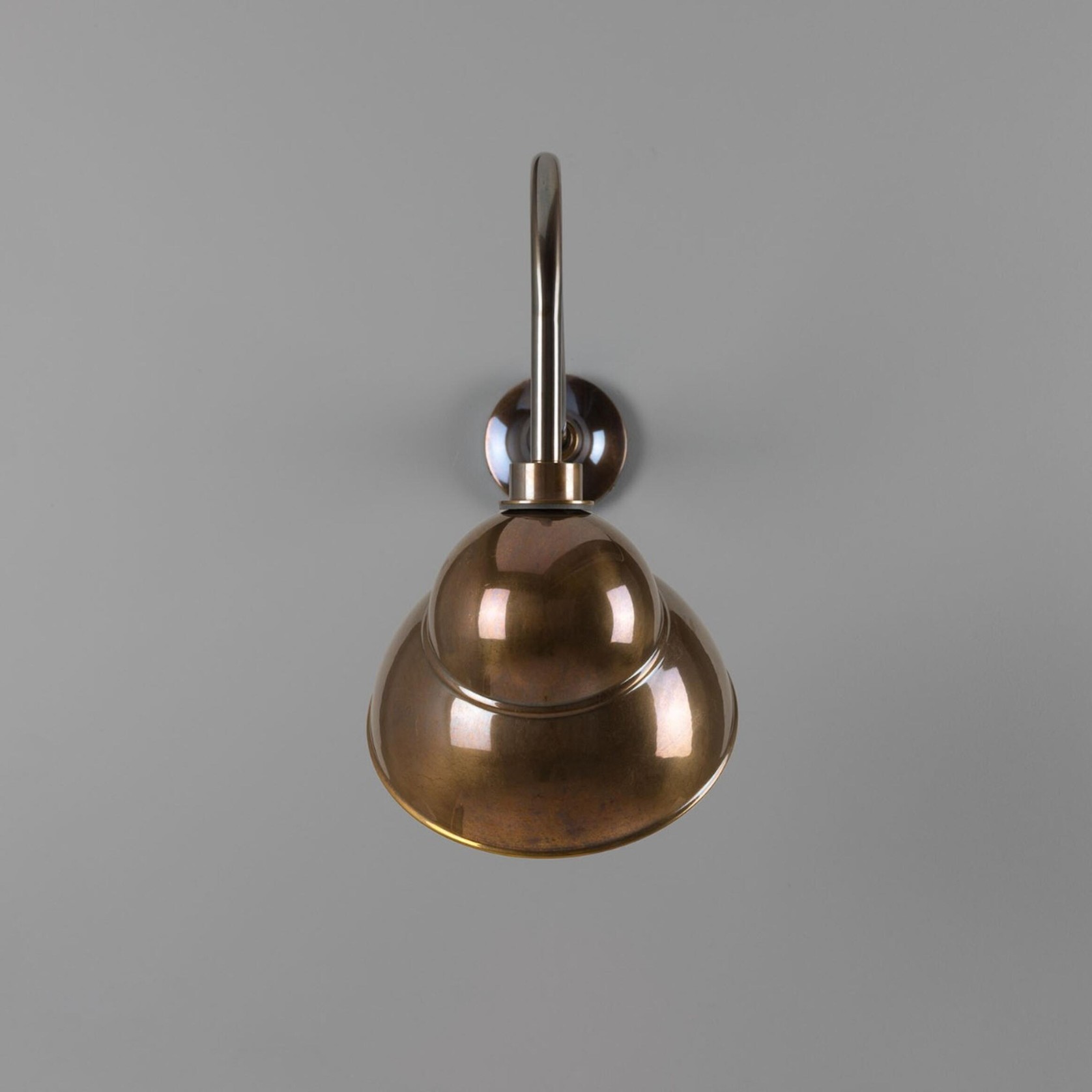 Sanford Outdoor Wall Light gallery detail image