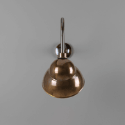 Sanford Outdoor Wall Light gallery detail image