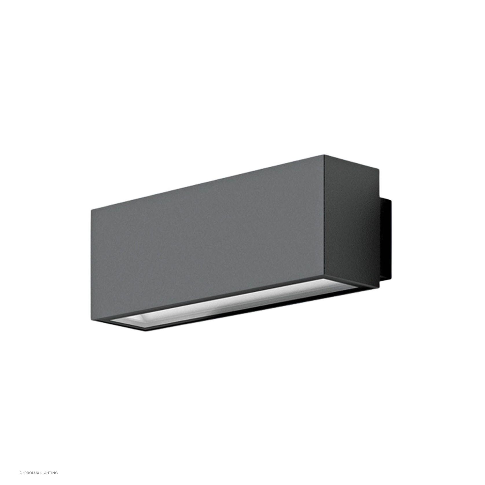 MURCHISON UL4102 Outdoor Wall Light gallery detail image