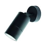 Mounted Single Adjustable Outdoor Light gallery detail image