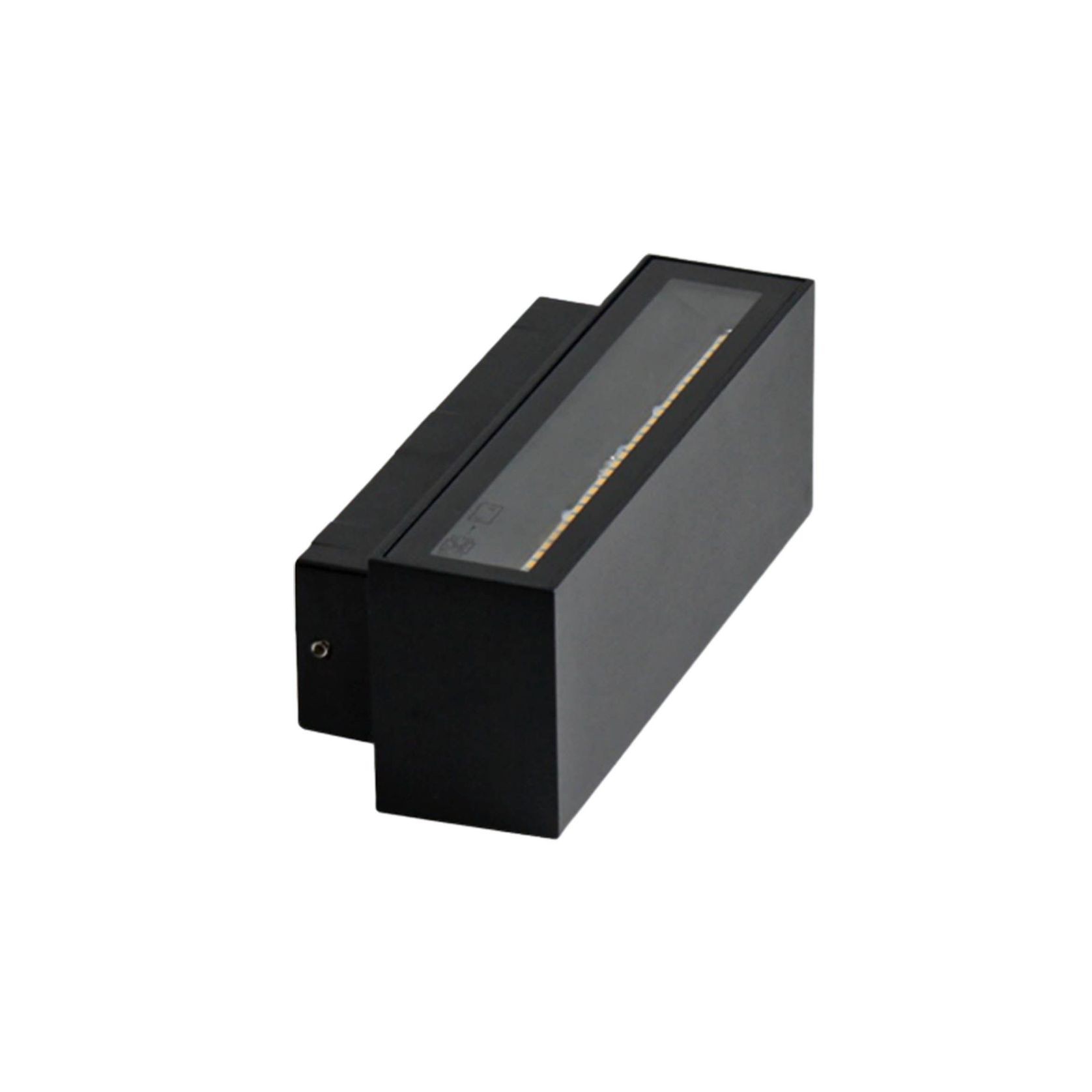 MURCHISON UL4102 Outdoor Wall Light gallery detail image