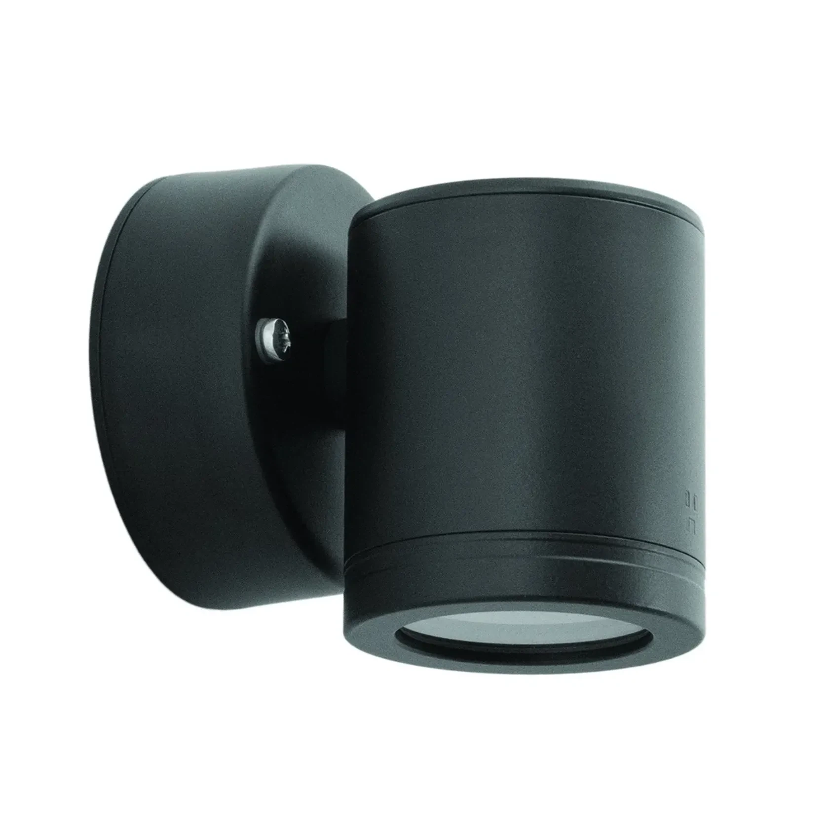 Down Lite by Hunza gallery detail image