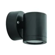 Down Lite by Hunza gallery detail image