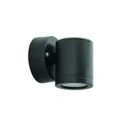 Down Lite by Hunza gallery detail image