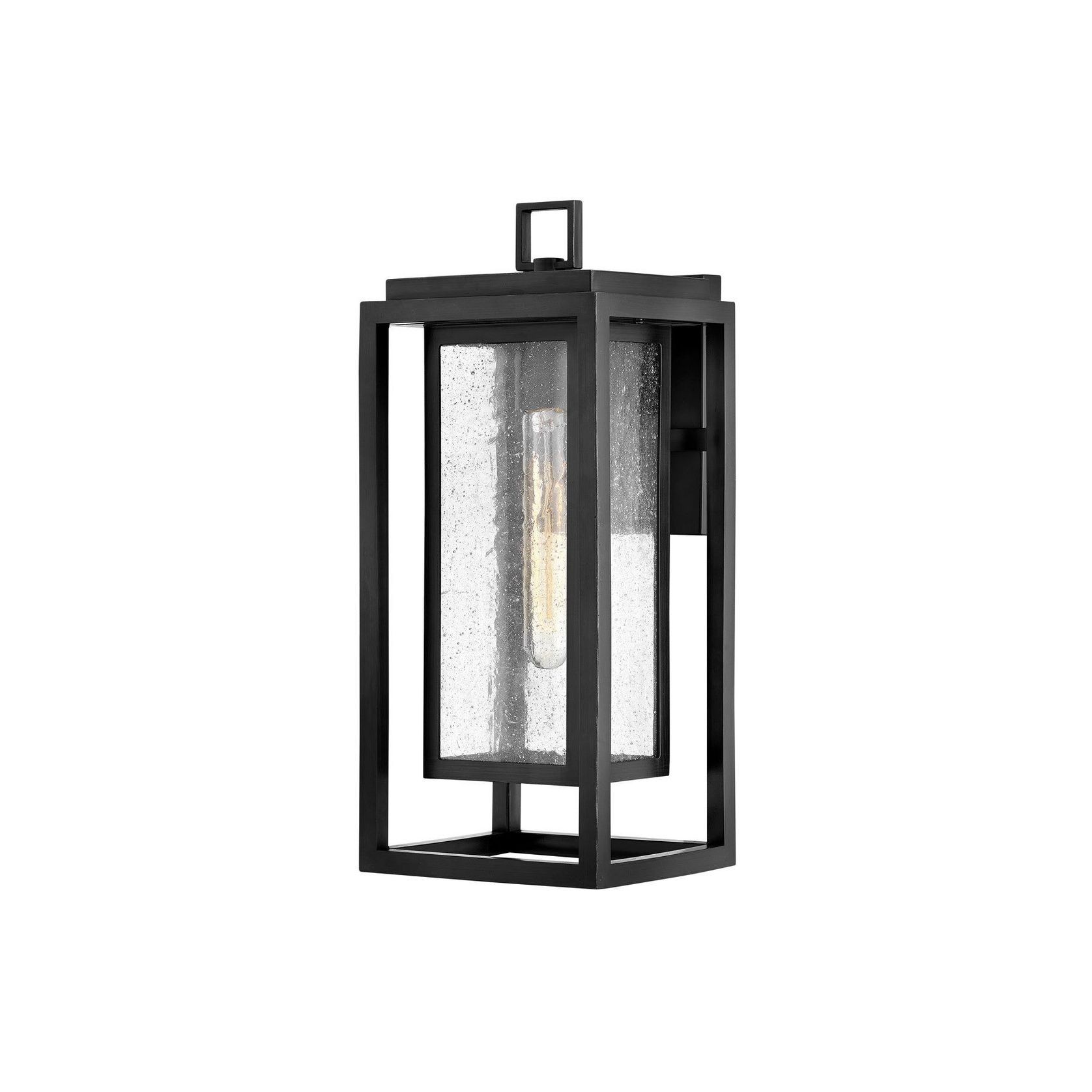 Republic	1L Outdoor Lantern gallery detail image