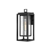 Republic	1L Outdoor Lantern gallery detail image