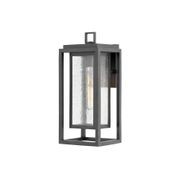 Republic	1L Outdoor Lantern gallery detail image