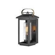 Atwater	1L Outdoor Lantern gallery detail image
