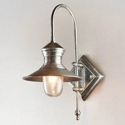 Cabrini - Wall Light gallery detail image