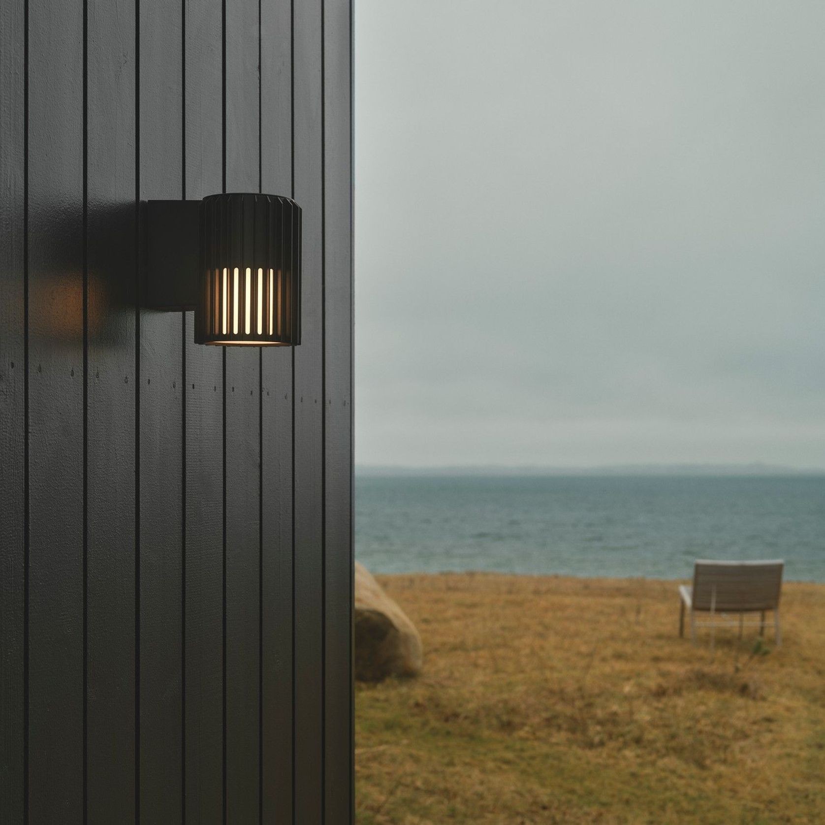 Aludra Seaside Wall Light gallery detail image