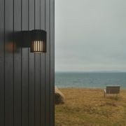 Aludra Seaside Wall Light gallery detail image