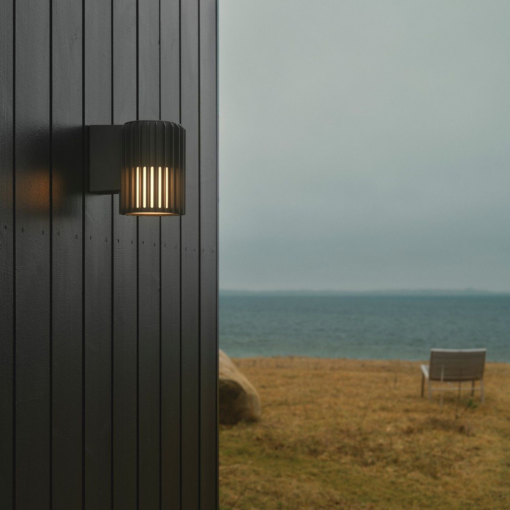 Aludra Seaside Wall Light gallery detail image