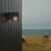 Aludra Seaside Wall Light gallery detail image