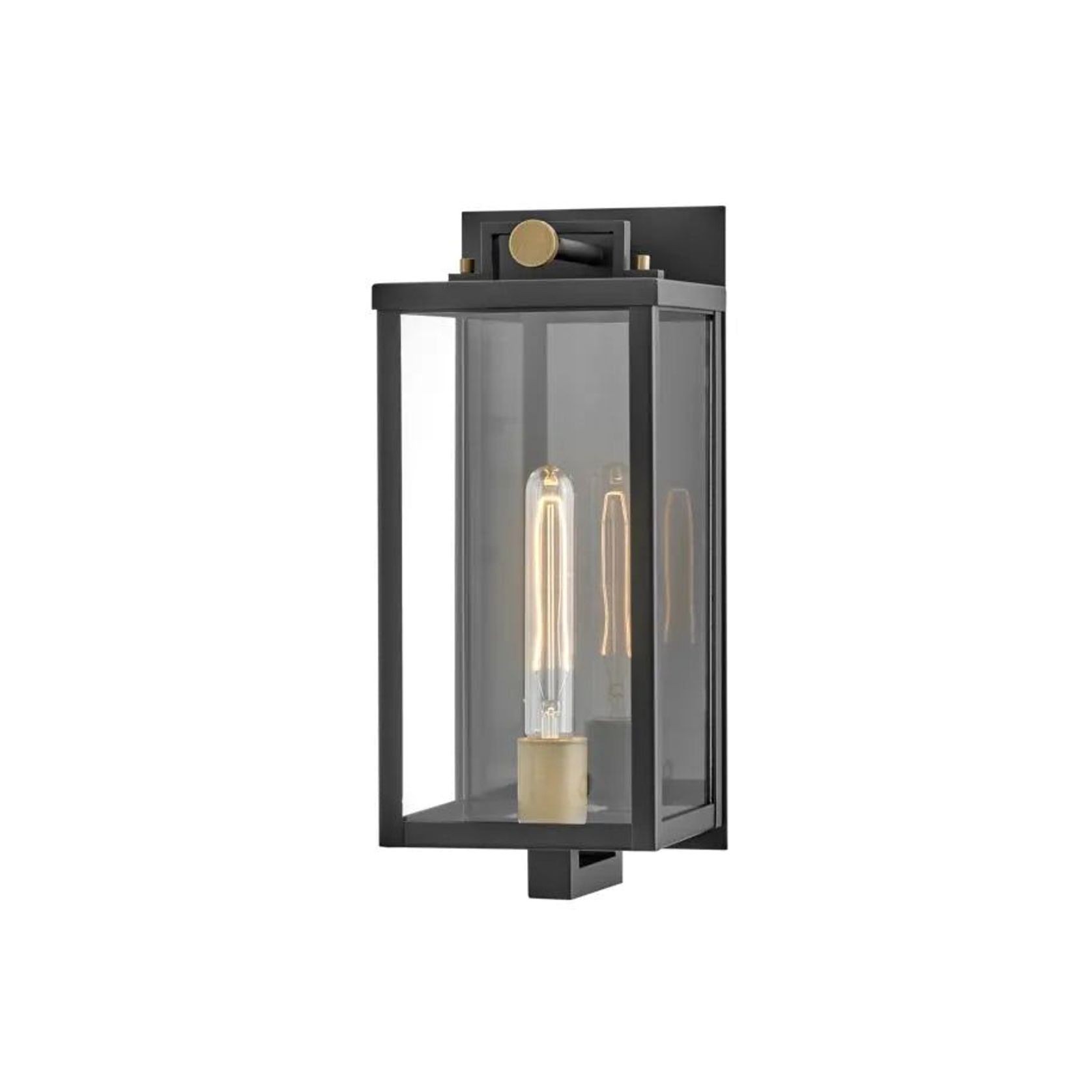 Catalina	1L Outdoor Lantern gallery detail image