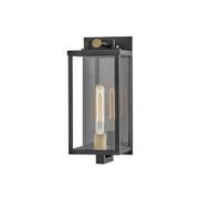 Catalina	1L Outdoor Lantern gallery detail image