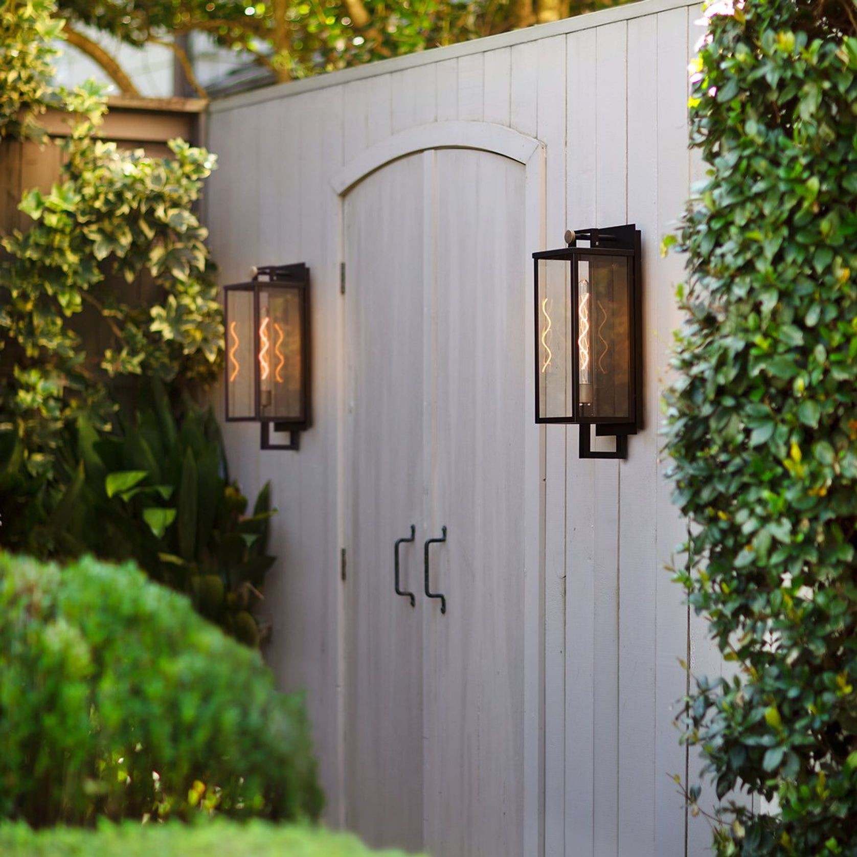 Catalina	1L Outdoor Lantern gallery detail image