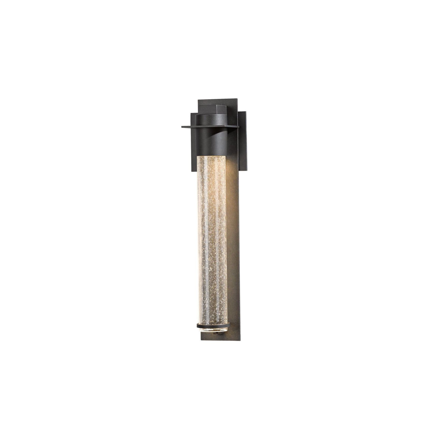 Airis 1L Outdoor Sconce gallery detail image