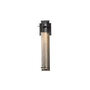 Airis 1L Outdoor Sconce gallery detail image