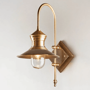 Cabrini - Wall Light gallery detail image