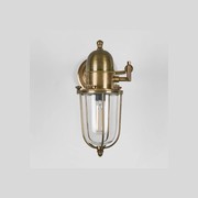 Capella Wall Lamp gallery detail image