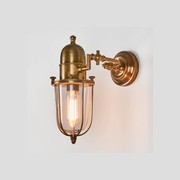 Capella Wall Lamp gallery detail image