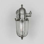 Capella Wall Lamp gallery detail image