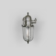 Capella Wall Lamp gallery detail image