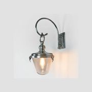 Columbus Outdoor Wall Light gallery detail image