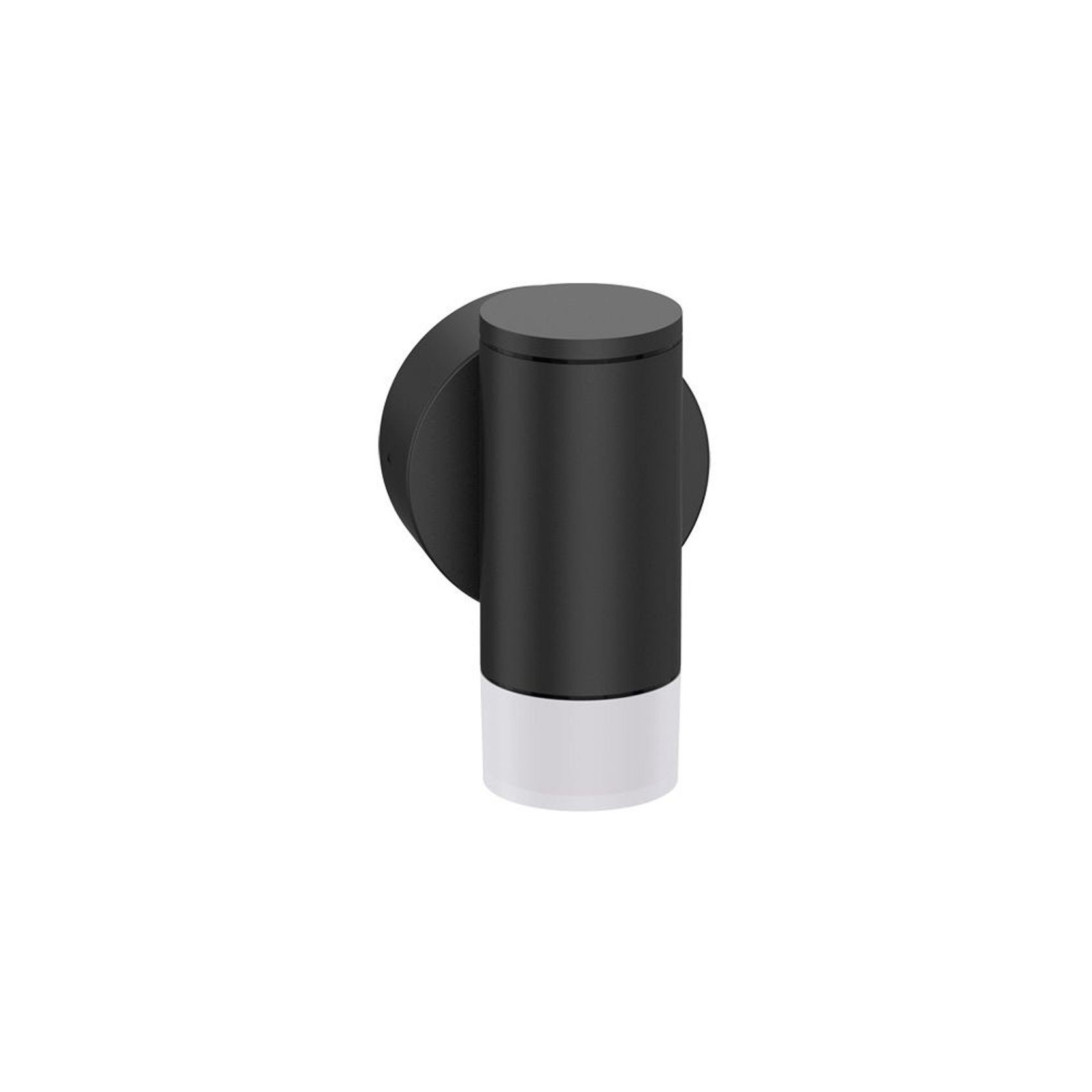 5W One Way Select 3K/4K Wall & Column Light gallery detail image