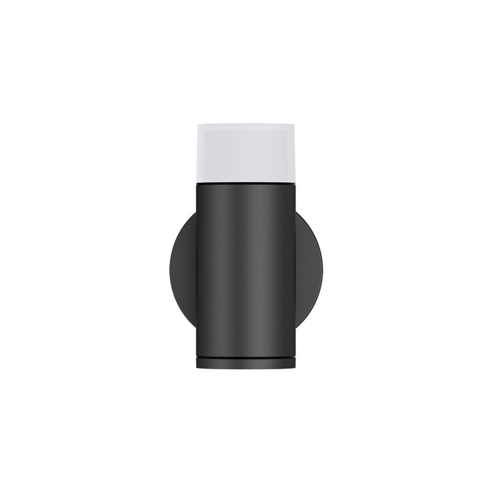 5W One Way Select 3K/4K Wall & Column Light gallery detail image
