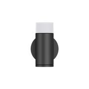 5W One Way Select 3K/4K Wall & Column Light gallery detail image
