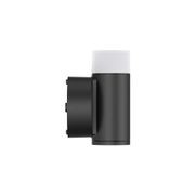 5W One Way Select 3K/4K Wall & Column Light gallery detail image