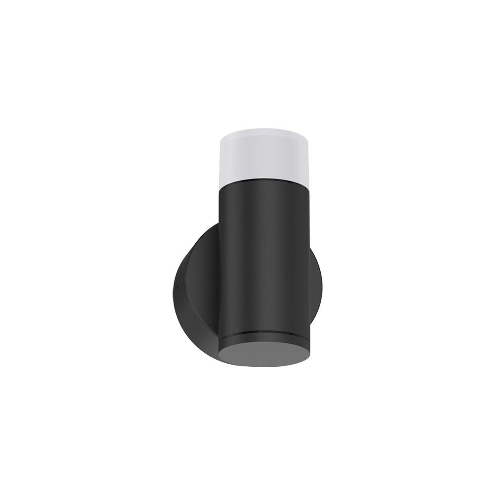 5W One Way Select 3K/4K Wall & Column Light gallery detail image