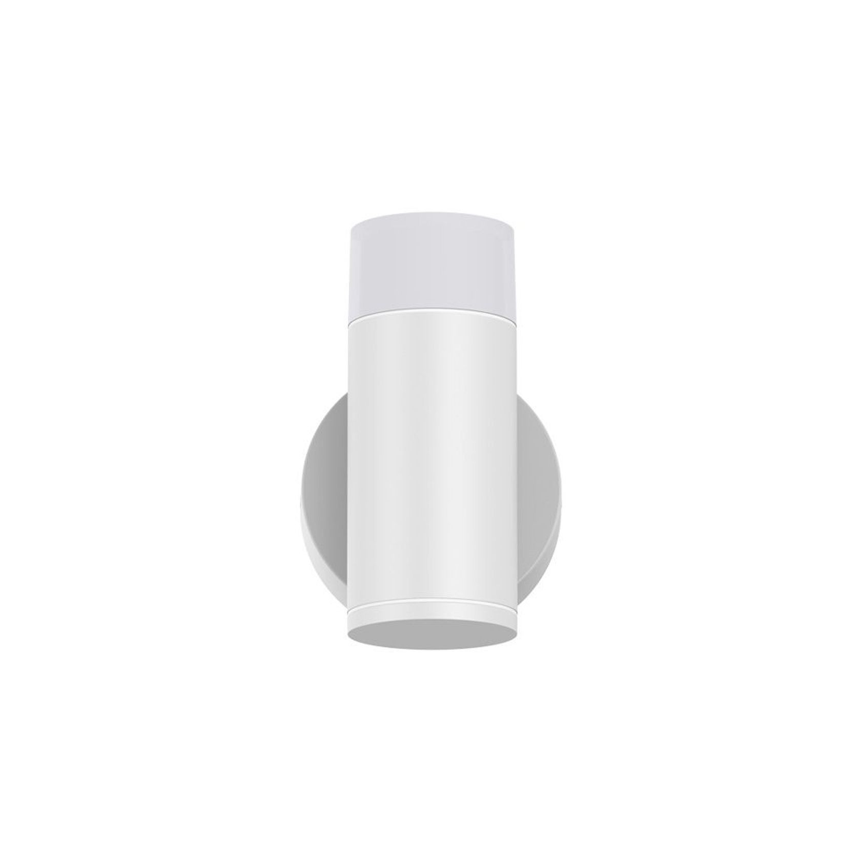 5W One Way Select 3K/4K Wall & Column Light gallery detail image